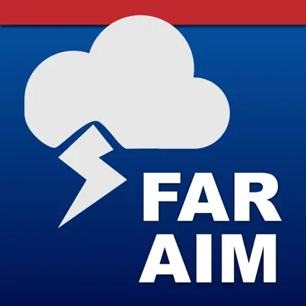 FAR/AIM - FAA Pilot Reference Читы