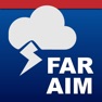 Get FAR/AIM - FAA Pilot Reference for iOS, iPhone, iPad Aso Report