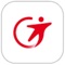 L’application iPhone de Transdev Ile-de-France vous permet de retrouver les horaires, les plans de ligne et l’information trafic des lignes de transport en commun de Transdev en Ile-de-France