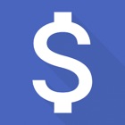 Top 29 Finance Apps Like Dolar Blue Hoy - Best Alternatives
