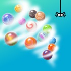 Top 30 Games Apps Like Balconia Math : 21 Marbles - Best Alternatives