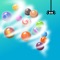 Try a new kind of math game in line with the Math Revolution envisioned by innovators like Youcubed and AOPS