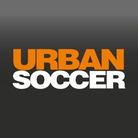 UrbanSoccer ne fonctionne pas? problème ou bug?