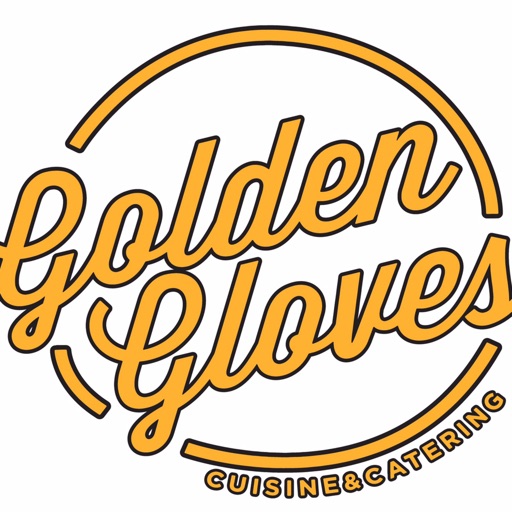 Golden Gloves Cuisine