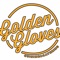 The Golden Gloves Cuisine app is a convenient way to pay in store or skip the line and order ahead