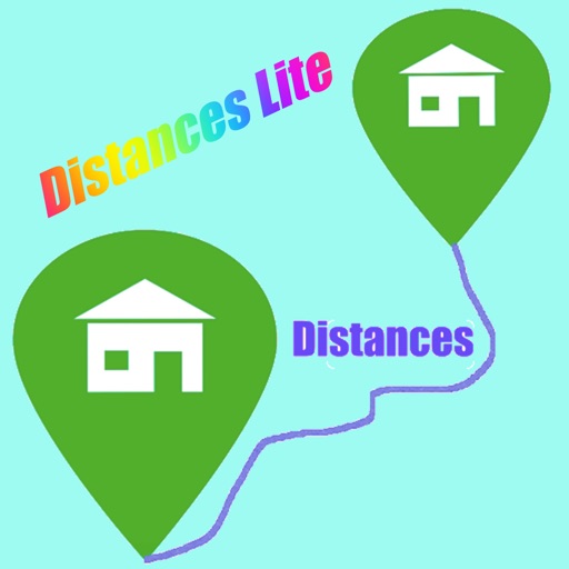 Routes Displacement Navigation Download