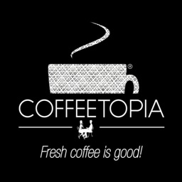 Coffeetopia