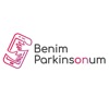 Benim Parkinsonum