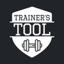 Get TrainersTool for iOS, iPhone, iPad Aso Report
