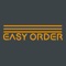 Easy Order is a self-ordering system with POS system