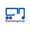 Dawsongroup
