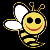 NumbersBee