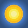 Get Catch The Sun for iOS, iPhone, iPad Aso Report