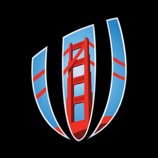 Rugby World Cup Sevens 2018