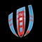 The official app of Rugby World Cup Sevens 2018