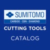Cutting Tool Catalog（SHG)