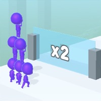Count Master: Cheerleader Run pour PC