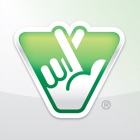 Top 39 Entertainment Apps Like Virginia Lottery Official App - Best Alternatives