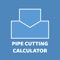 Pipe Cutting Calculator is the perfect tool for those who want all necessary computations in one place