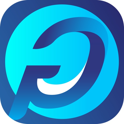 GetPaidEx iOS App