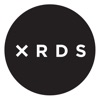XRDS app