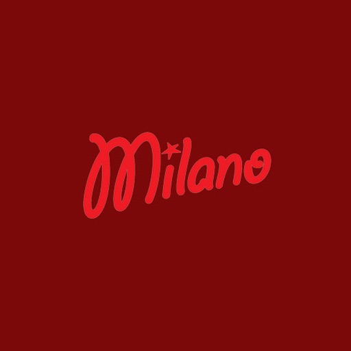 Pizzeria Milano