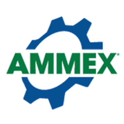 AMMEX