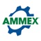 Put the power of the AMMEX app to work for you—and watch your profits soar