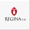 Regina FM