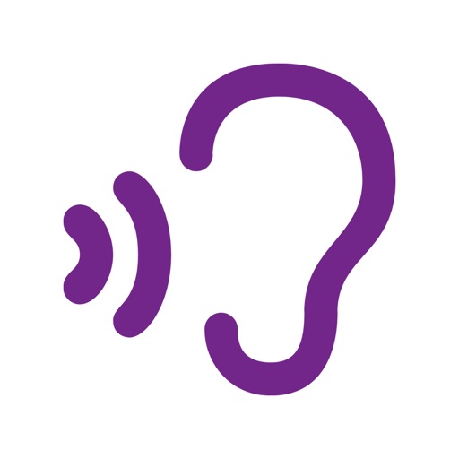 分贝测试仪-专业噪音检测 Download