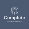 Complete Skin & Beauty Clinics