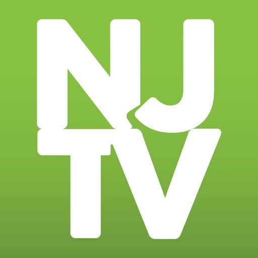 NJTV News