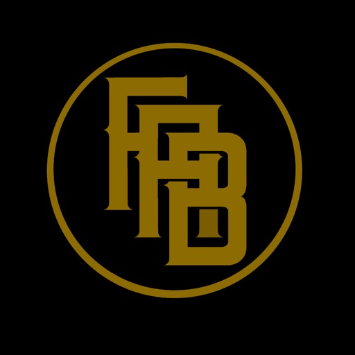 Fadeaway Barbershop Download