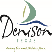 City of Denison, TX