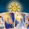 Benefit from the centuries-old wisdom that angels carry within, and find out more about yourself