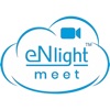 eNlight Meet