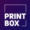 Print Box App