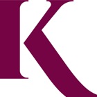 Kingsbrook Brokerage Online
