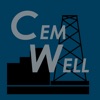 CemWell