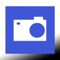 Icon Photo Safe - to hide pictures