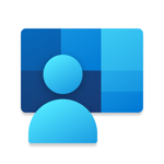 Intune-företagsportal Ladda ner windows