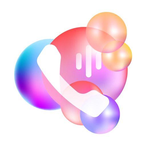 抖抖来电秀-手机壁纸大全