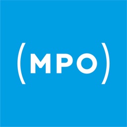 MPO