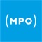 The free MPO® consultancy app is the ideal sales tool to present the lens offer to your customers