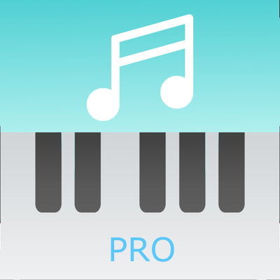 Piano Sight Pro