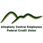 Allegheny Central Employee FCU