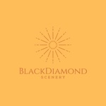 BlackDiamond Scenery