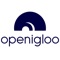 openigloo is a FREE app where NYC renters can ANONYMOUSLY share rental reviews and gain invaluable insights about their buildings and landlords