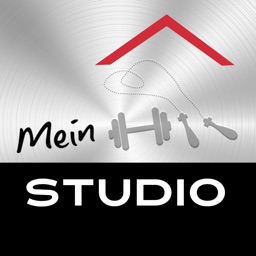 meinSTUDIO