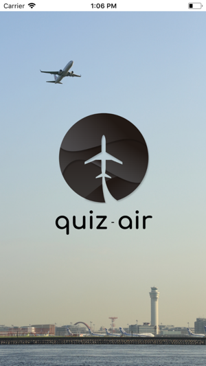 Quiz-Air PTL